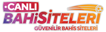 Winxbet